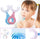 U-Brush Kids ™ (Cepillo para niños) 2X1