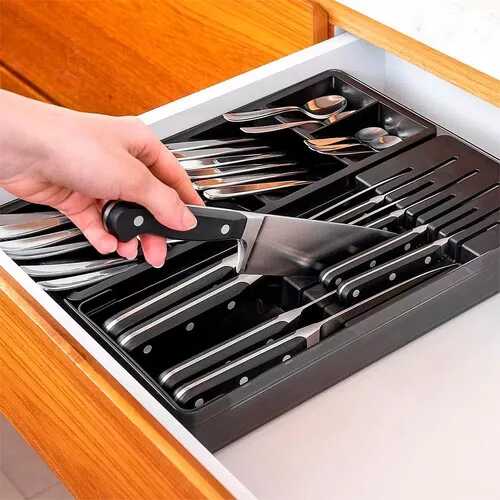 MasterChef Storage Set