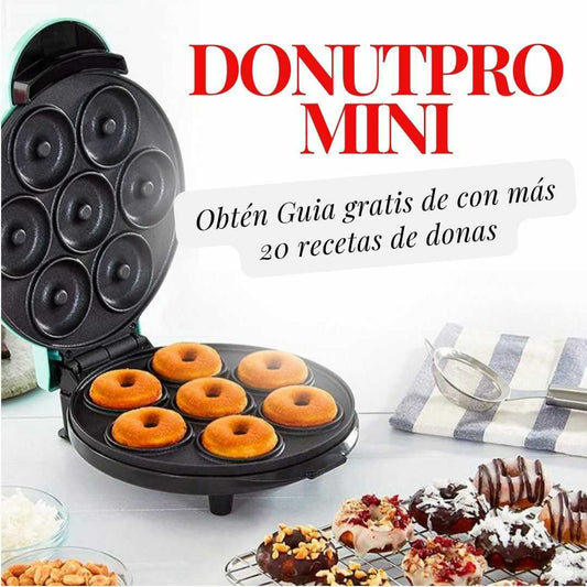 DonutPro Mini ™